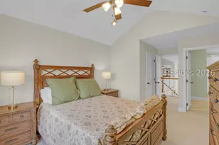 59 Persimmon Cir, Hardeeville, SC 29927 - Photo 35