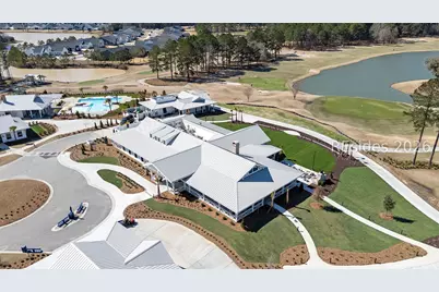 59 Persimmon Circle, Hardeeville, SC 29927 - Photo 57
