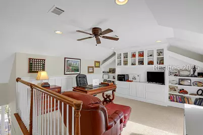 59 Persimmon Circle, Hardeeville, SC 29927 - Photo 11
