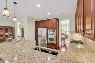 59 Persimmon Cir, Hardeeville, SC 29927 - Photo 21