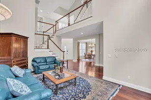 59 Persimmon Cir, Hardeeville, SC 29927 - Photo 7