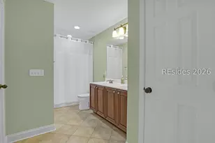 59 Persimmon Cir, Hardeeville, SC 29927 - Photo 37