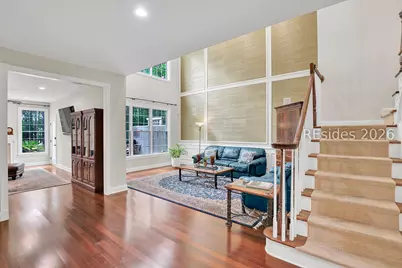 59 Persimmon Circle, Hardeeville, SC 29927 - Photo 3