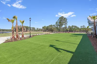 59 Persimmon Circle, Hardeeville, SC 29927 - Photo 71