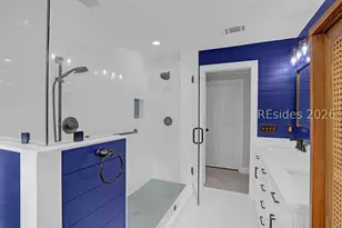 59 Persimmon Cir, Hardeeville, SC 29927 - Photo 33