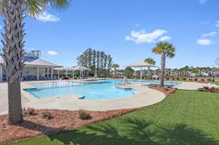 59 Persimmon Cir, Hardeeville, SC 29927 - Photo 69