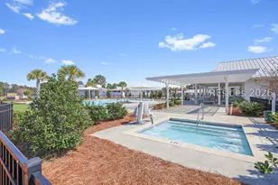 59 Persimmon Cir, Hardeeville, SC 29927 - Photo 65