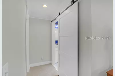 59 Persimmon Circle, Hardeeville, SC 29927 - Photo 29