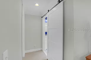 59 Persimmon Cir, Hardeeville, SC 29927 - Photo 29