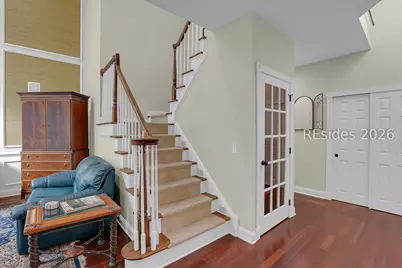 59 Persimmon Circle, Hardeeville, SC 29927 - Photo 39