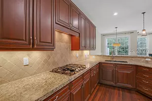 59 Persimmon Cir, Hardeeville, SC 29927 - Photo 23