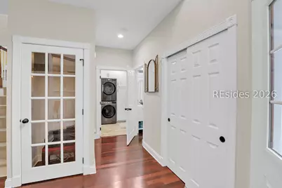 59 Persimmon Circle, Hardeeville, SC 29927 - Photo 5