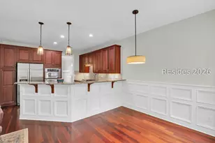 59 Persimmon Cir, Hardeeville, SC 29927 - Photo 19