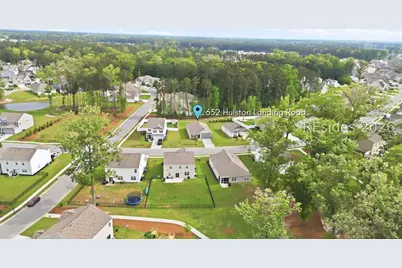632 Hulston Landing Road, Bluffton, SC 29909 - Photo 5