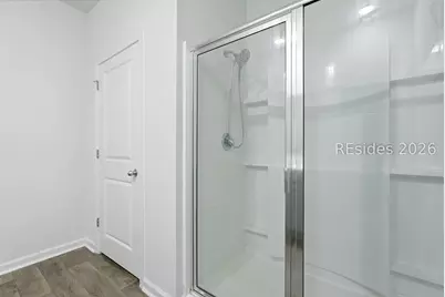 632 Hulston Landing Road, Bluffton, SC 29909 - Photo 21