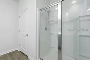 632 Hulston Landing Rd, Bluffton, SC 29909 - Photo 21