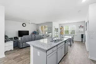 632 Hulston Landing Rd, Bluffton, SC 29909 - Photo 9