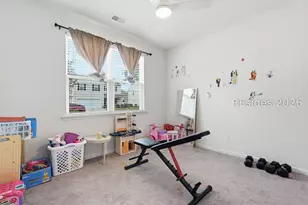 632 Hulston Landing Rd, Bluffton, SC 29909 - Photo 23