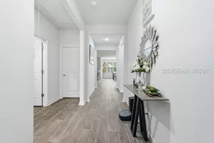 632 Hulston Landing Rd, Bluffton, SC 29909 - Photo 7