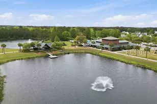 632 Hulston Landing Rd, Bluffton, SC 29909 - Photo 39