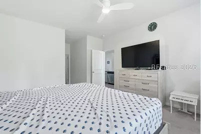 632 Hulston Landing Road, Bluffton, SC 29909 - Photo 19