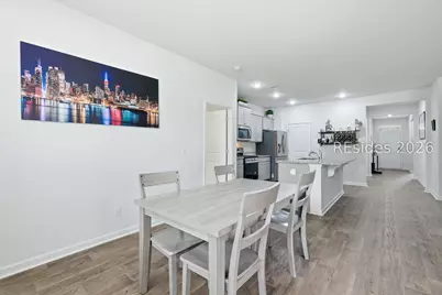 632 Hulston Landing Road, Bluffton, SC 29909 - Photo 13