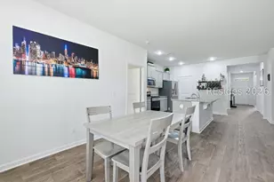 632 Hulston Landing Rd, Bluffton, SC 29909 - Photo 13