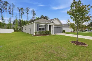632 Hulston Landing Rd, Bluffton, SC 29909 - Photo 27