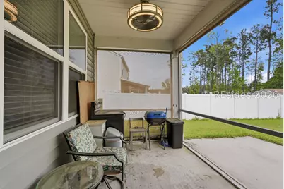 632 Hulston Landing Road, Bluffton, SC 29909 - Photo 15