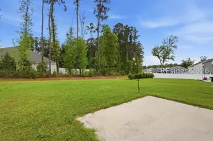 632 Hulston Landing Rd, Bluffton, SC 29909 - Photo 29