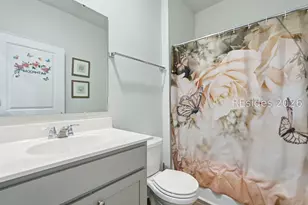 632 Hulston Landing Rd, Bluffton, SC 29909 - Photo 25