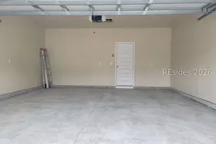 807 Crimson Pointe Dr, Hardeeville, SC 29927 - Photo 13