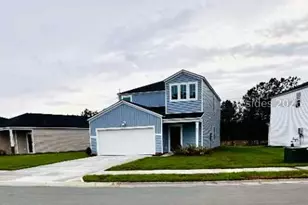 807 Crimson Pointe Dr, Hardeeville, SC 29927 - Photo 15