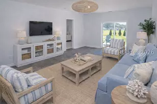 807 Crimson Pointe Dr, Hardeeville, SC 29927 - Photo 3