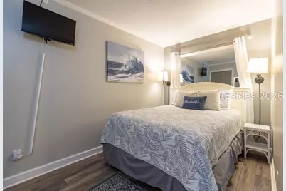 40 Folly Field Road #C346, Hilton Head Island, SC 29928 - Photo 13