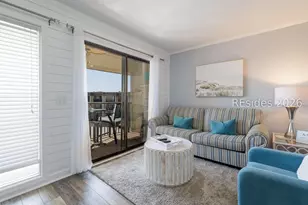 40 Folly Field Rd, Hilton Head Island, SC 29928 - Photo 3