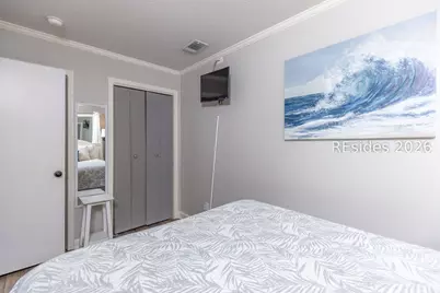 40 Folly Field Road #C346, Hilton Head Island, SC 29928 - Photo 11