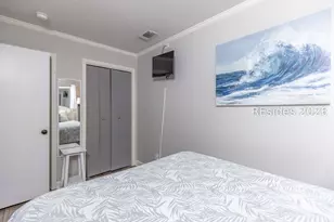 40 Folly Field Rd, Hilton Head Island, SC 29928 - Photo 11