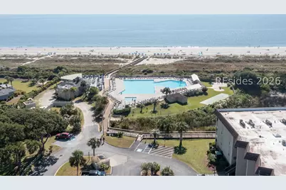 40 Folly Field Road #C346, Hilton Head Island, SC 29928 - Photo 7