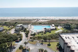 40 Folly Field Rd, Hilton Head Island, SC 29928 - Photo 7