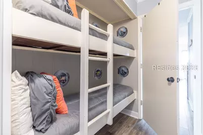 40 Folly Field Road #C346, Hilton Head Island, SC 29928 - Photo 15