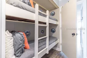 40 Folly Field Rd, Hilton Head Island, SC 29928 - Photo 15