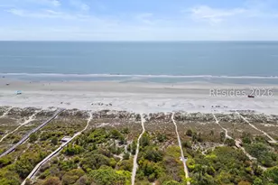 1 Sea Oak Ln, Hilton Head Island, SC 29928 - Photo 79