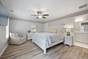 1 Sea Oak Ln, Hilton Head Island, SC 29928 - Photo 37