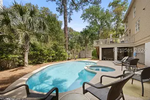 1 Sea Oak Ln, Hilton Head Island, SC 29928 - Photo 67
