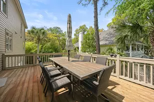 1 Sea Oak Ln, Hilton Head Island, SC 29928 - Photo 57