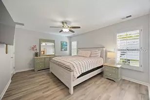 1 Sea Oak Ln, Hilton Head Island, SC 29928 - Photo 41