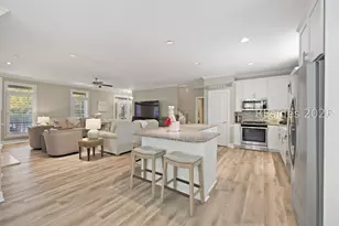 1 Sea Oak Ln, Hilton Head Island, SC 29928 - Photo 11