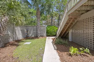 1 Sea Oak Ln, Hilton Head Island, SC 29928 - Photo 63