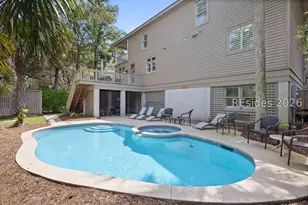 1 Sea Oak Ln, Hilton Head Island, SC 29928 - Photo 65